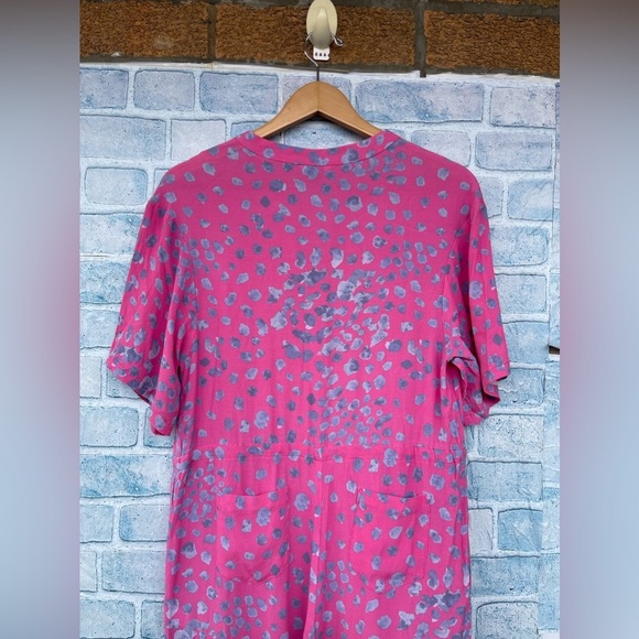 The kit jumpsuit size small - Picture 10 of 14